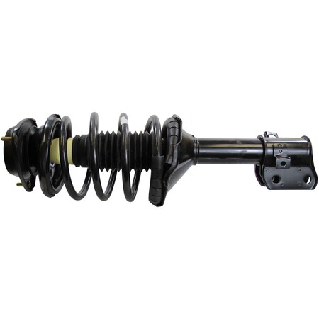 Monroe QUICK-STRUT ASSY 171443